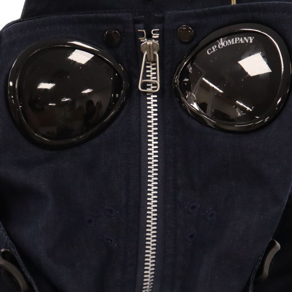 JUNYA WATANABE COMME des GARCONS (ジュンヤワタナベ