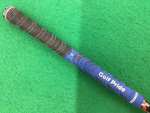 ブリヂストン TOUR B XD-F 2018 5 W フェアウェイウッド FW 特注シャフト フレックスS メンズ 男性用 右利き 右用 Dランク ゴルフクラブ