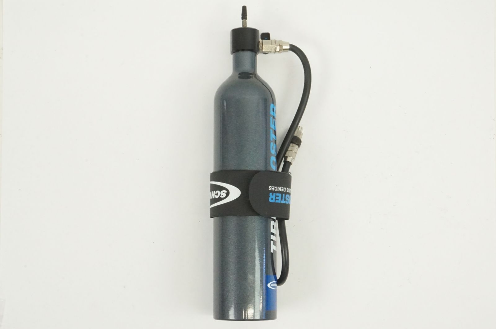 SCHWALBE シュワルベ TIRE BOOSTER タイヤブースター | バイチャリ宇都宮店