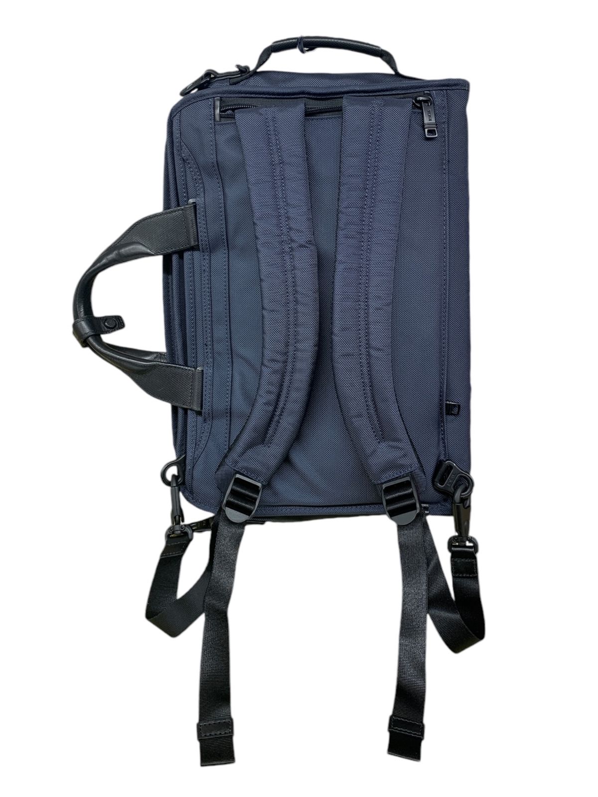 未使用級 トゥミtumi ソフィネットSOPHNET 3way ビジネスバッグ 未使用級 トゥミtumi ソフィネットSOPHNET 3way ビジネスバッグ