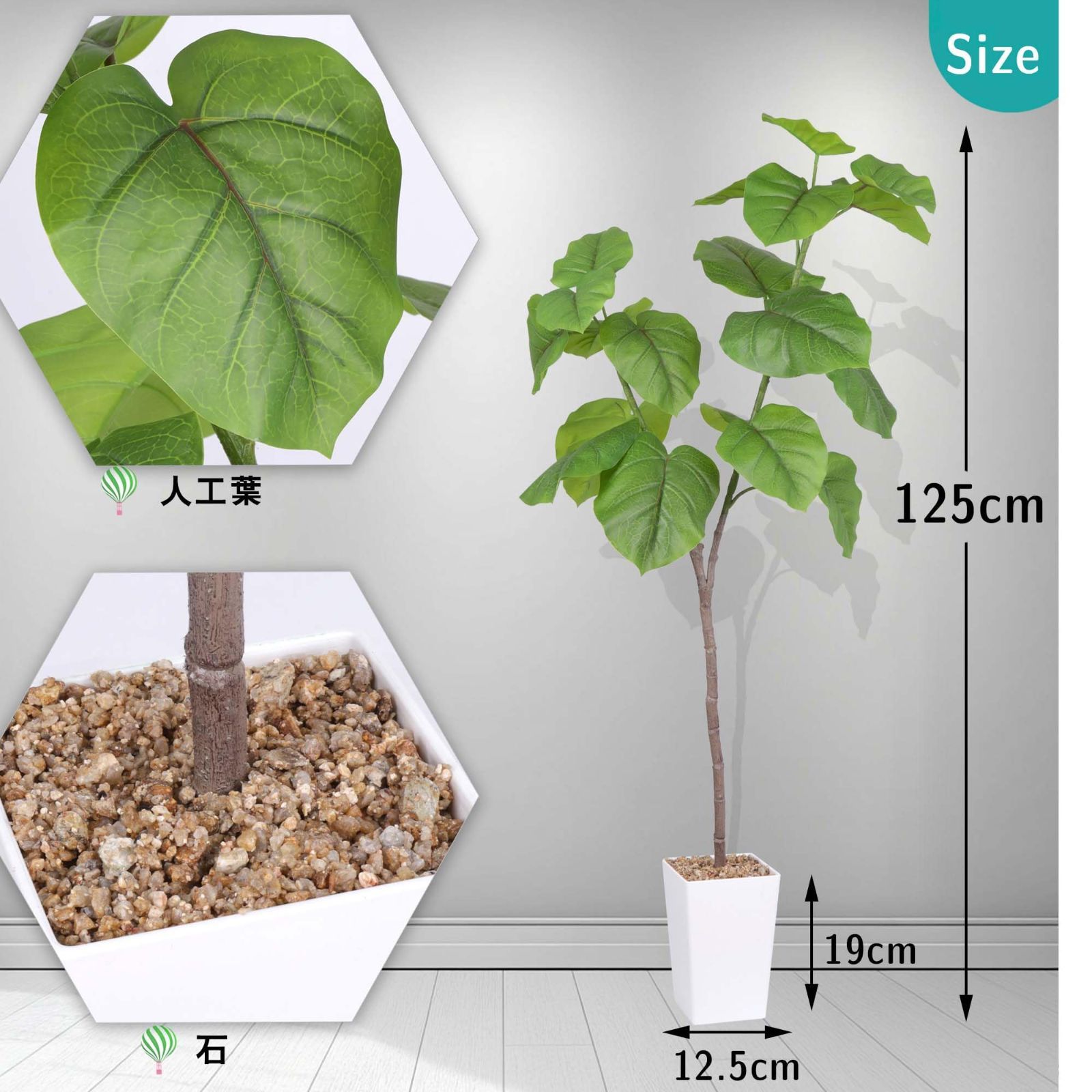室内 インテリア