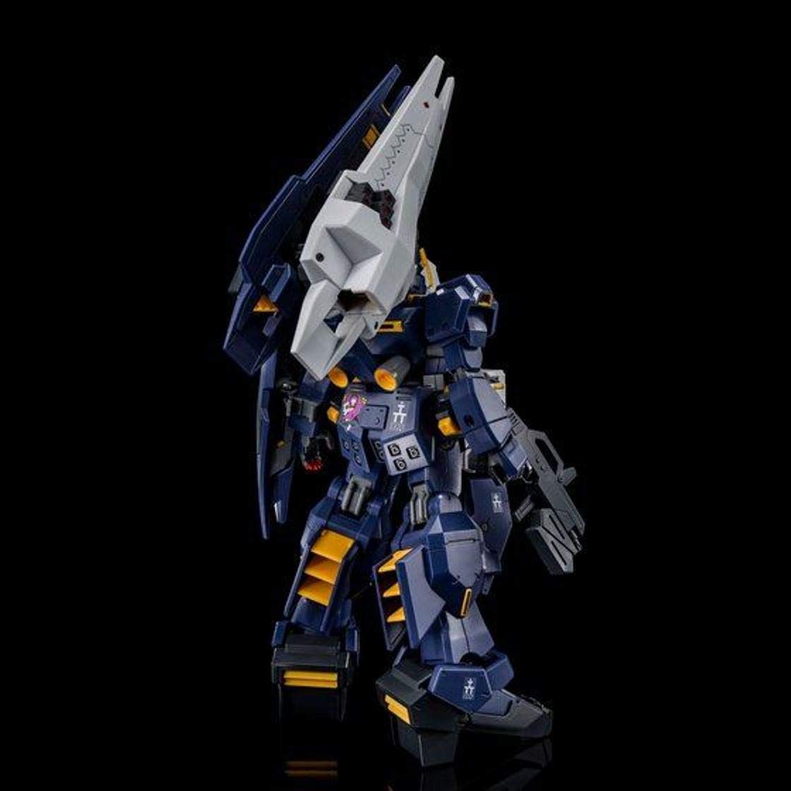 BANDAI HG