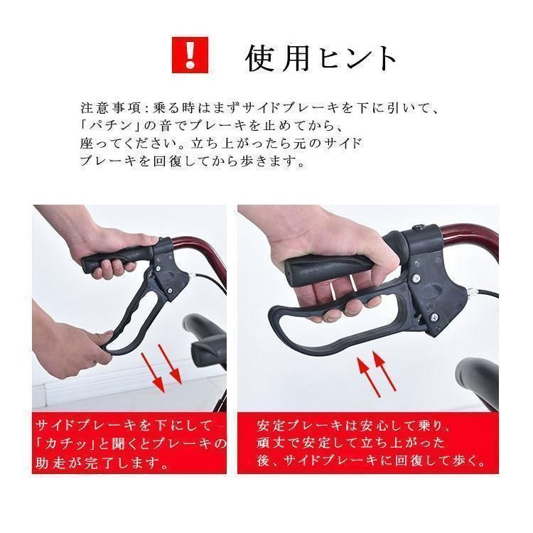 家庭