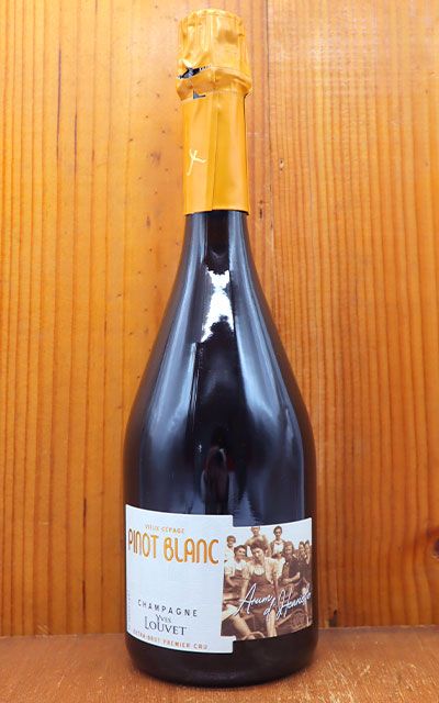 ラウラビアジョッティ ソット ヴォーチェ 香水 25ml 注文 ラウラ