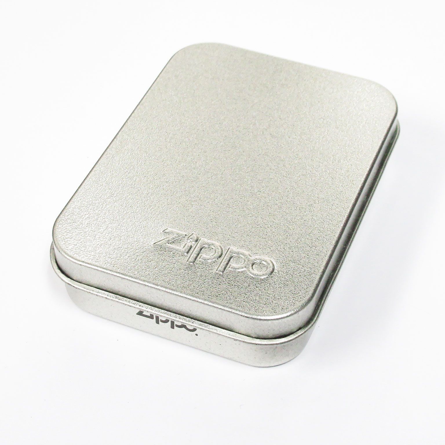 ジッポ ZIPPO】ジッポー：ZP GT-R〔R35〕 SKYLINE ZIPPO
