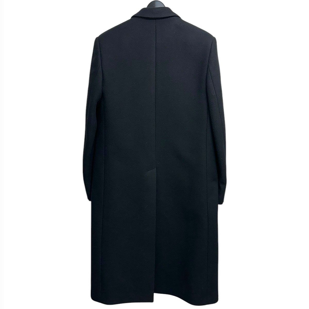 CELINE ボクシーコート フェルト 2M978814E 8071000149701