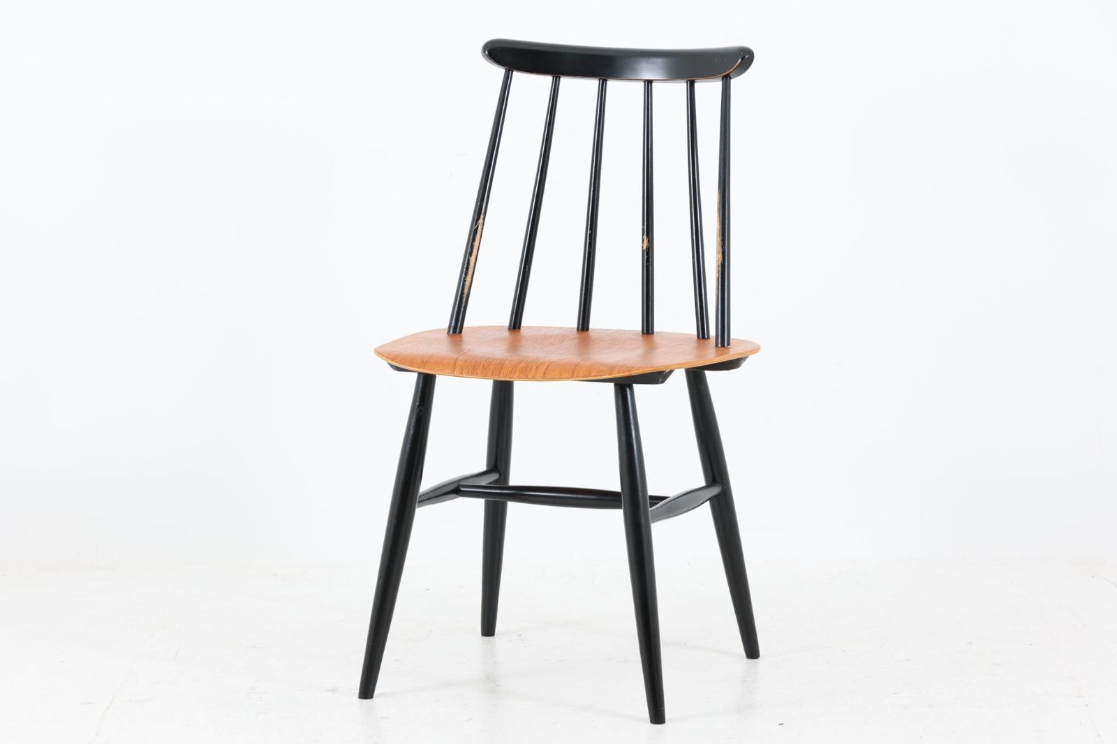 大人気！！キャシーといっしょハワイアンキルト 22〜41号セット