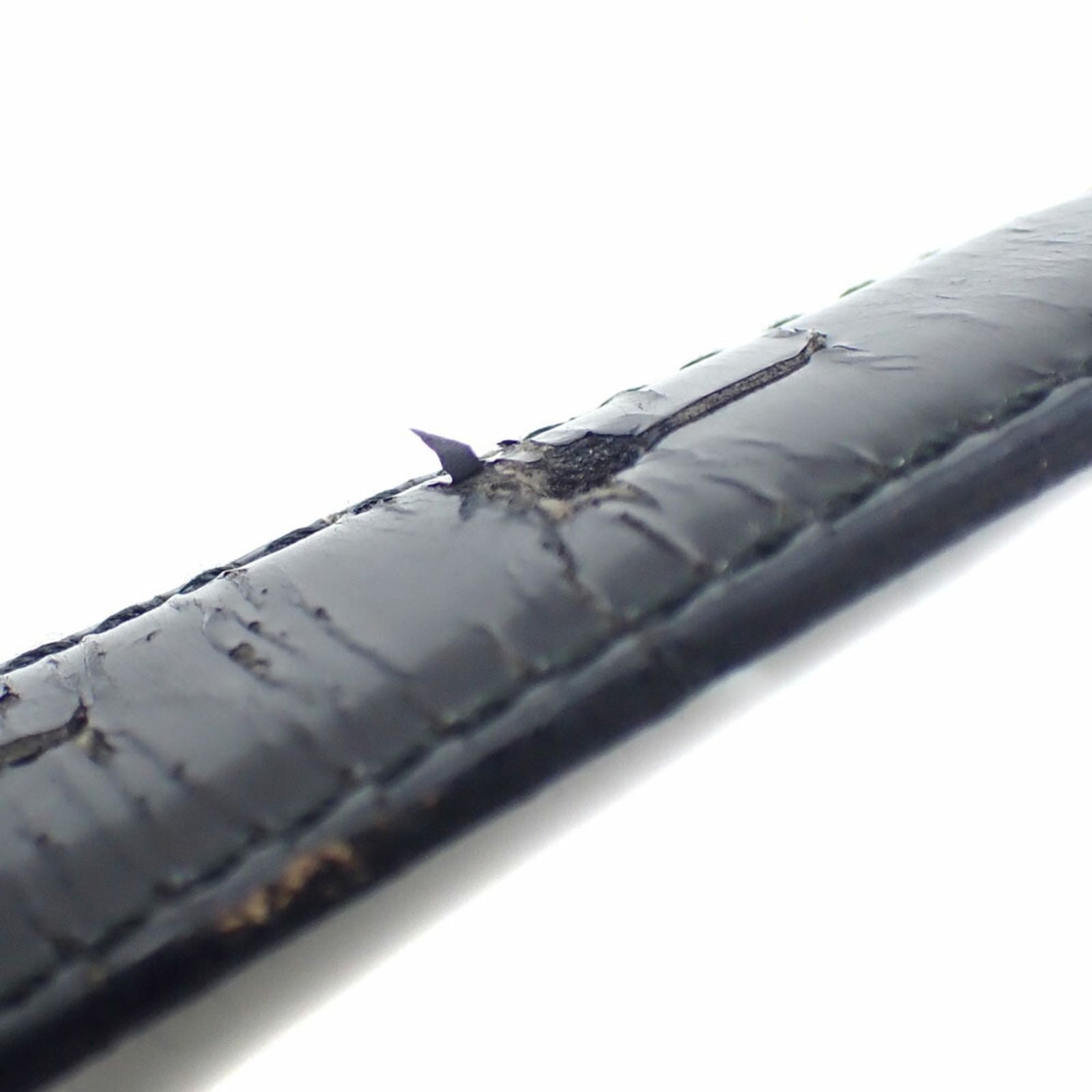 グッチ(Gucci) グッチ インターロッキングG ベルト レディース レザー