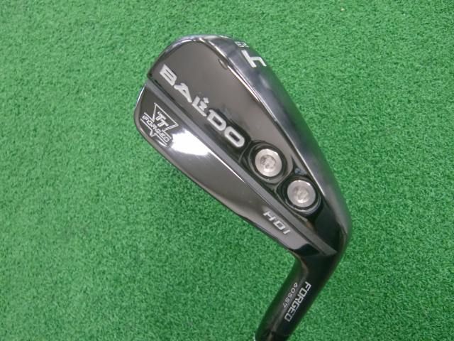 ふな FHT57EX-N IN - コンパクト形蛍光ランプ(FHT) 57W｜照明器具検索