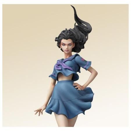 オンライン スタチューレジェンド ジョジョの奇妙な冒険 第四部 16