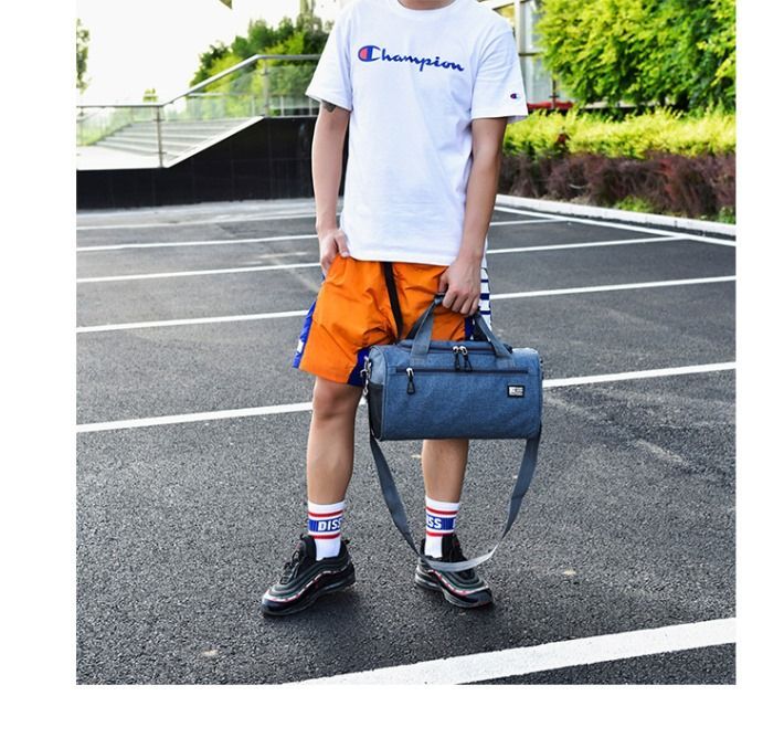 ドラムバッグ ボストンバッグ 小さめ メンズ Outdoor products