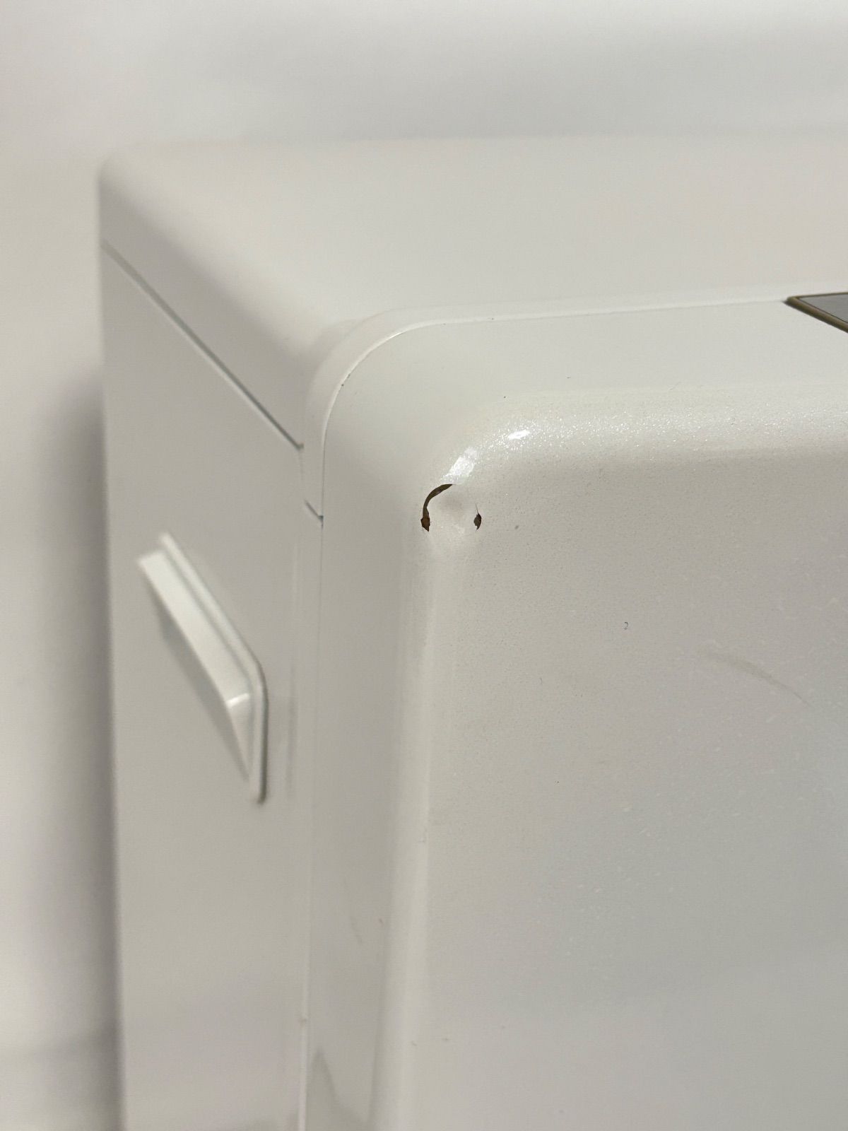 CORONA コロナ 石油ファンヒーター FH-EX7314B 強制通気形開放式石油ストーブ