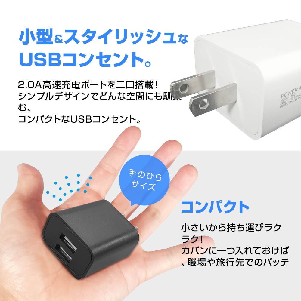 のサムネイル