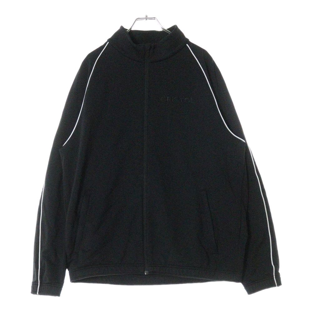 F.C.R.B./F.C.Real Bristol/FCRB (エフシーアールビー/エフシー