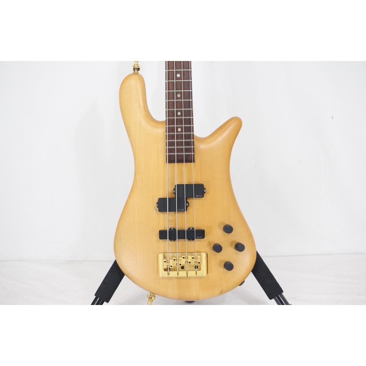 ＳＰＥＣＴＯＲ ＳＳＤ ＮＳ－２Ｃ