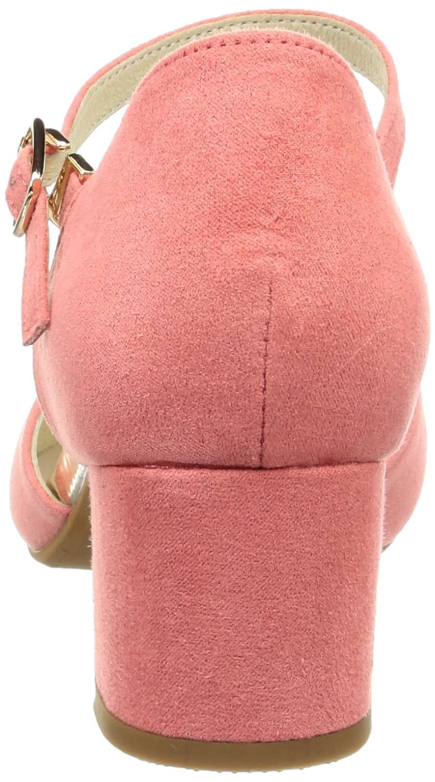 ポインテッドトゥ