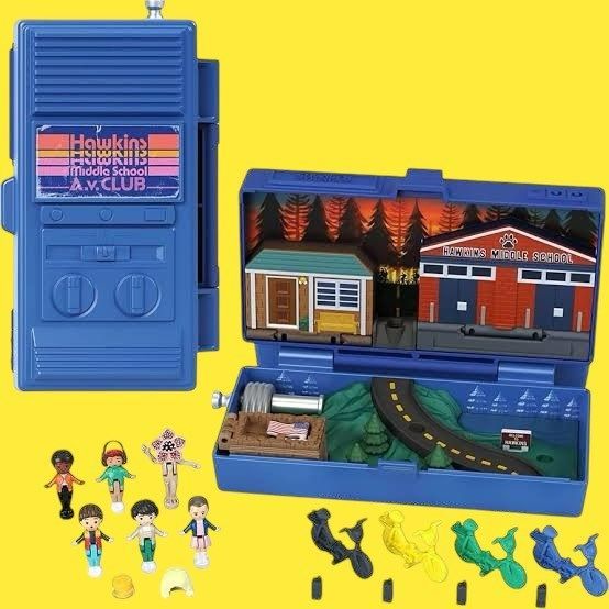 ワンピースタワー限定 トンガリ缶バッジ ジュラキュール・ミホーク