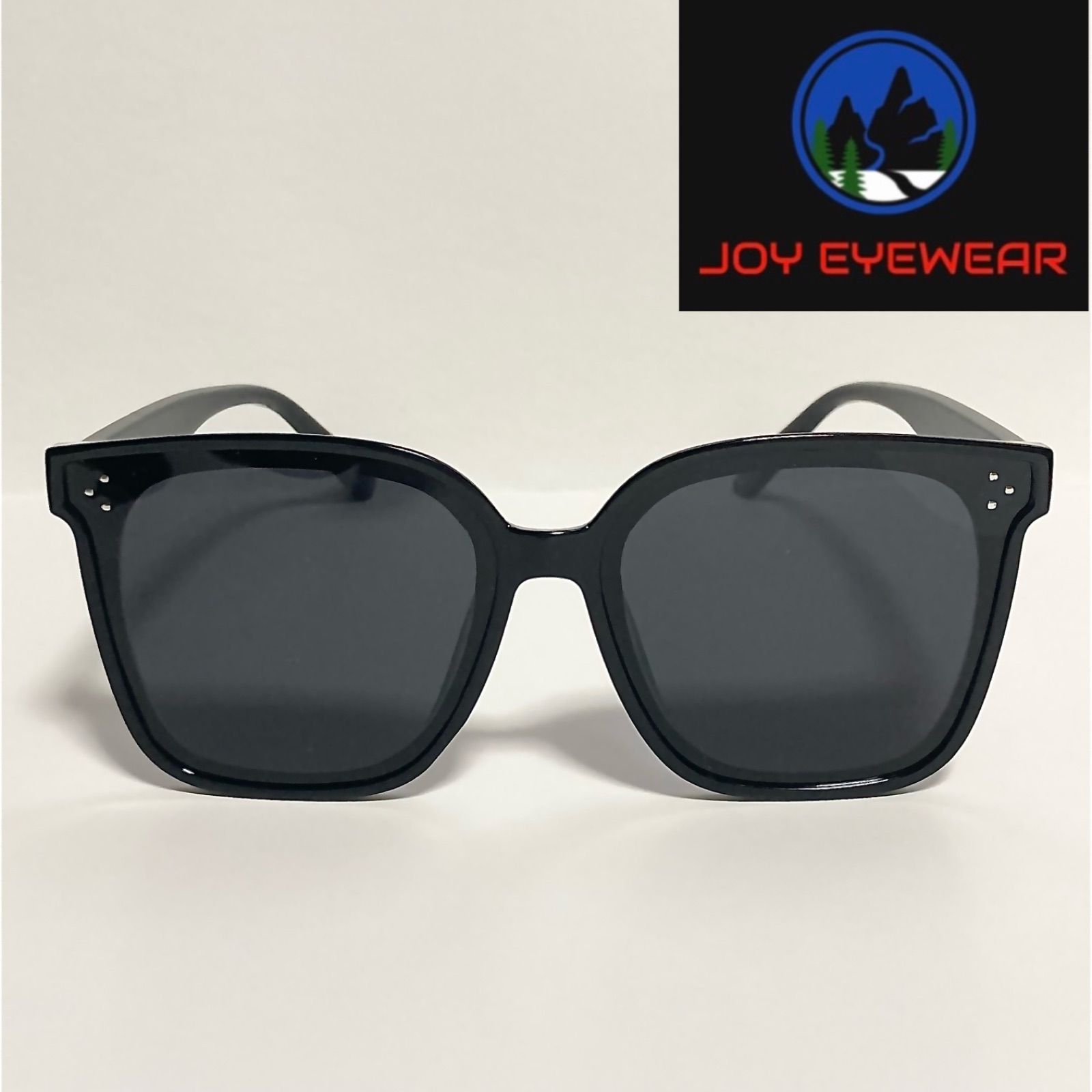 ジェントル・モンスター サングラス ケース ショッピングバッグ 出品