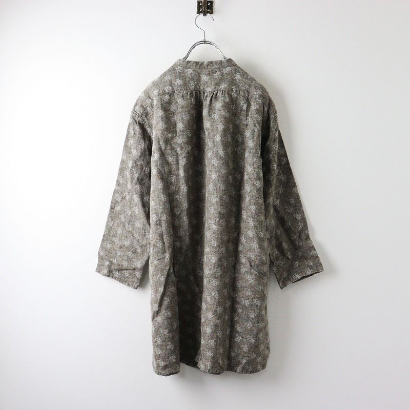 JULIUS ユリウス　ガンホルダーベスト　25FW 期間限定出品 JULIUS ユリウス ガンホルダーベスト 25FW 期間限定出品