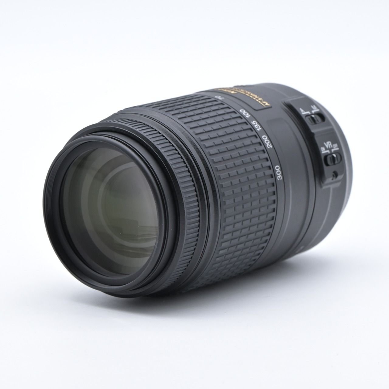 セール】Nikon D5500 単焦点 望遠 ズーム レンズ3点セット 【公式通販】