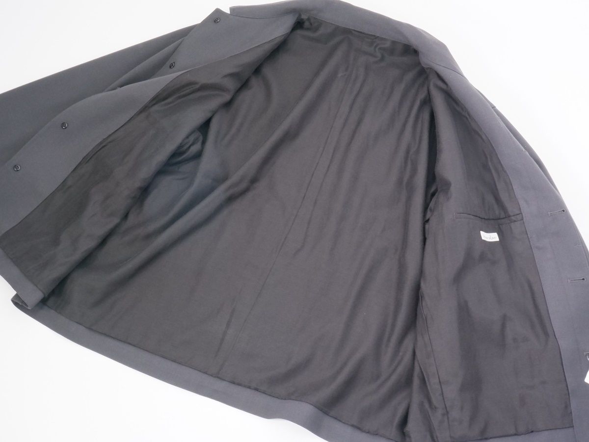スティーブンアランSTEVEN ALAN 2019AW VTG T/W SHORT COVERALL