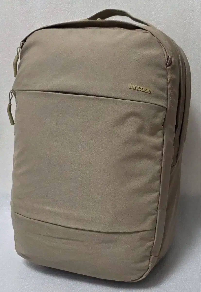 Incase インケース City Backpack シティバックパック パソコンバックパック 旅行用バックパック