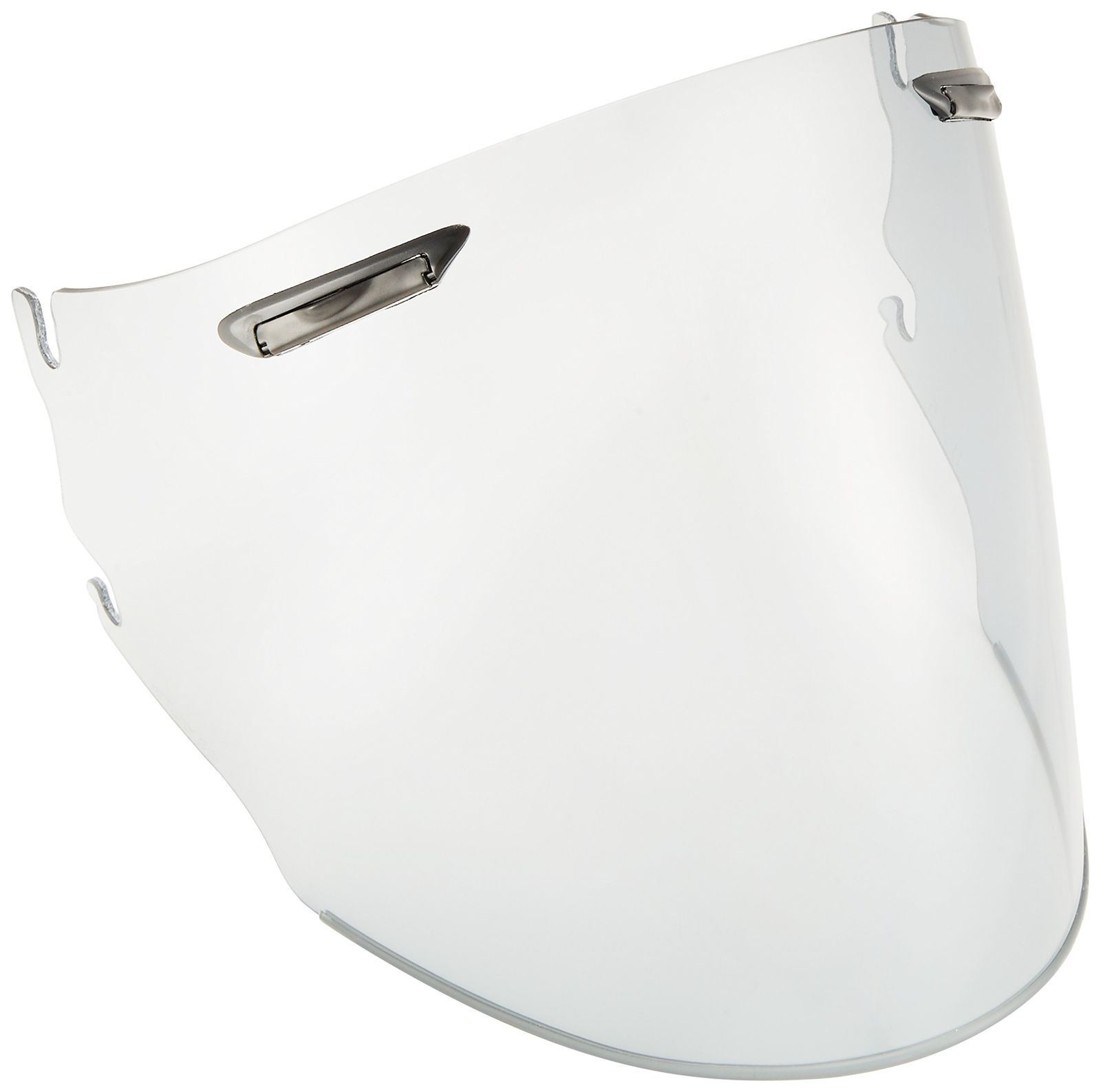 Color:セミスモーク アライ(Arai) 1568 スーパーアドシスZR シールド セミスモーク (旧品番:1568) 031568