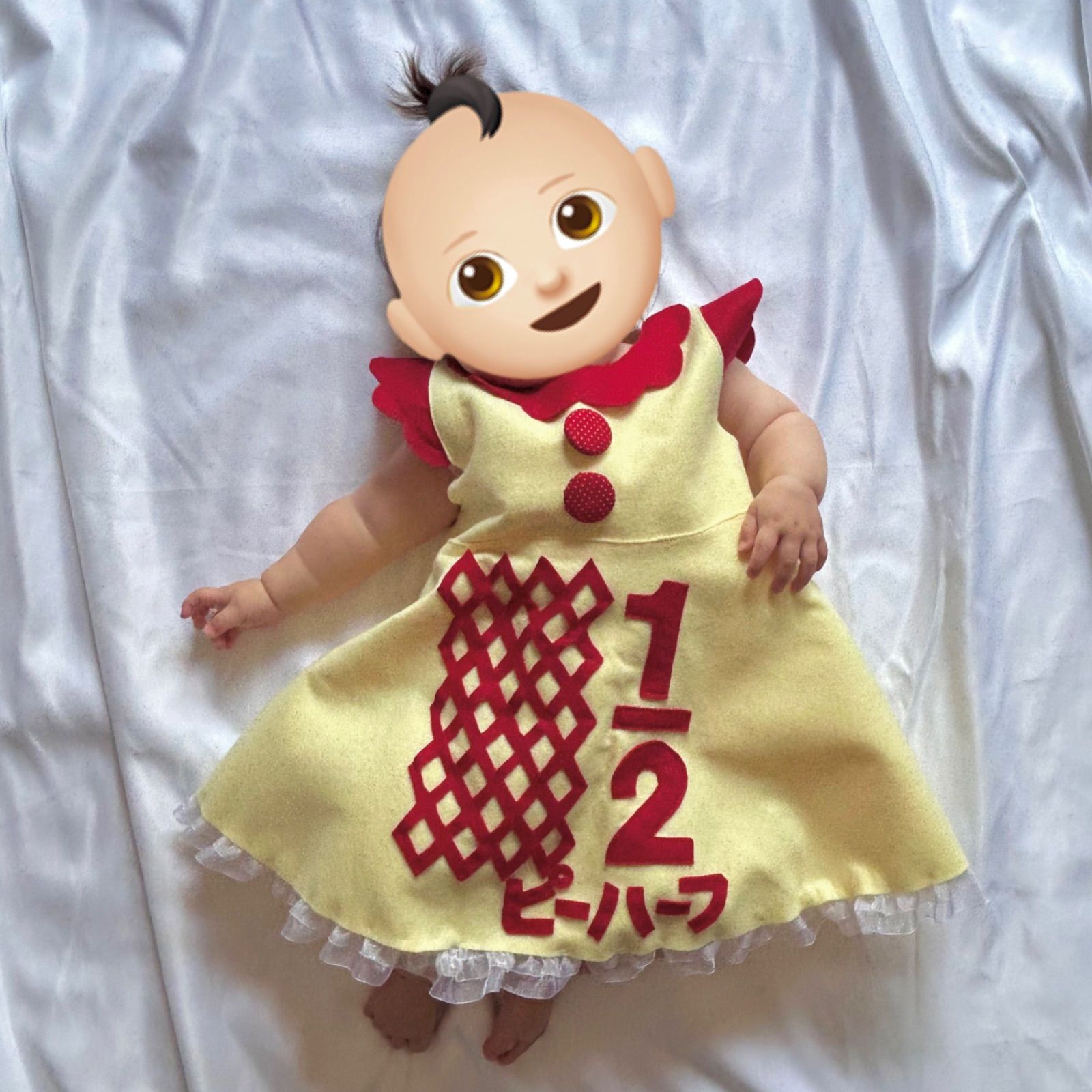 キョーピー様様専用 キューピー 様 専用 キューピー様専用 キューピー