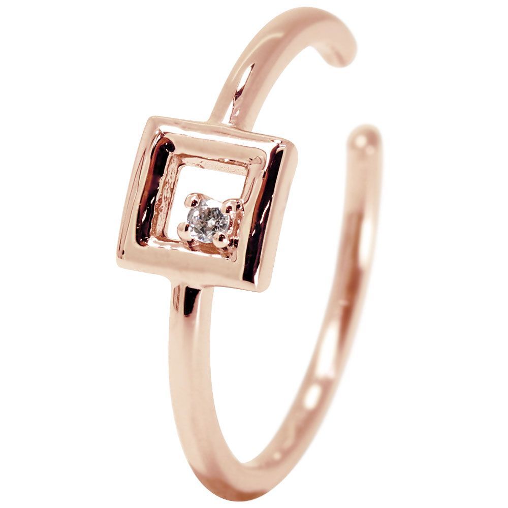 127☻ハンドメイド*お得な3点セット 大粒パール べっ甲 クリップ