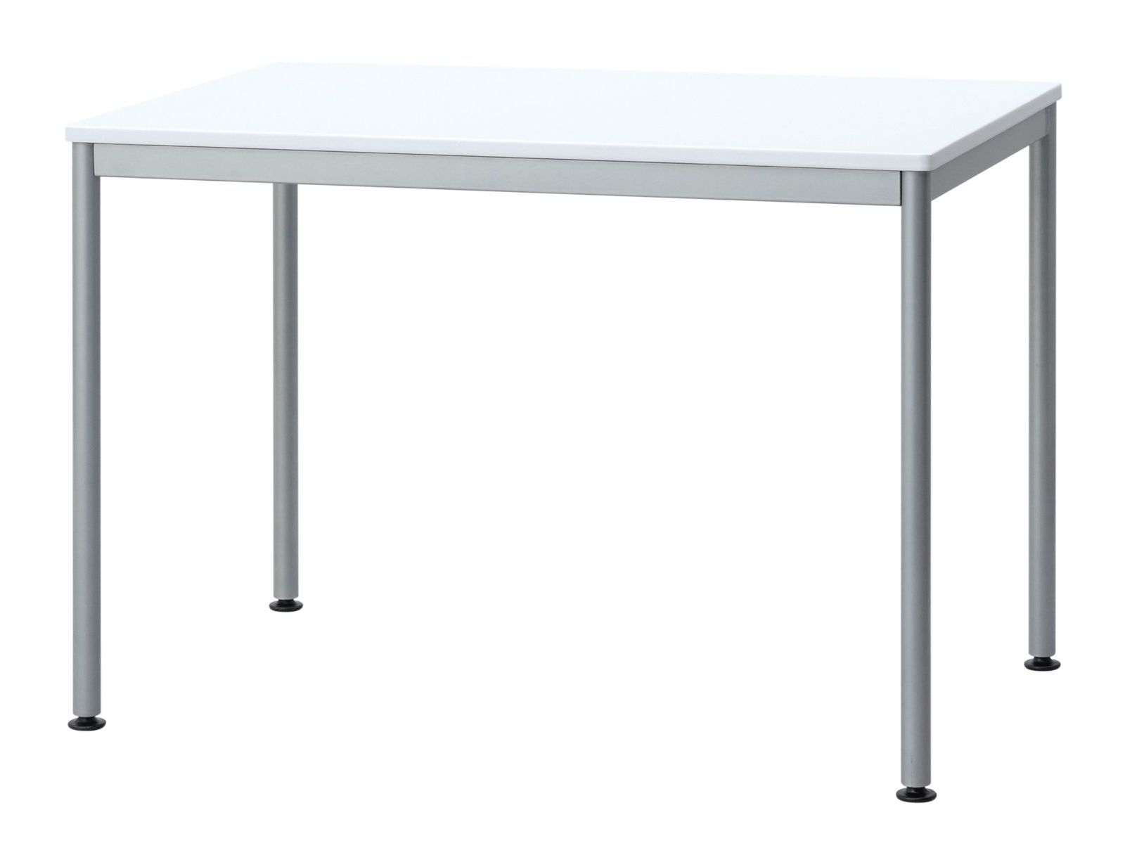 1000*600 HEM-1060W