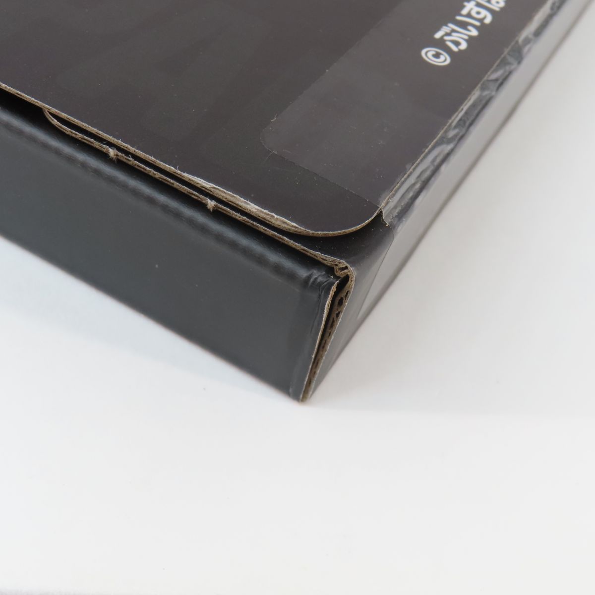 ガラスマウスパッド 兎咲ミミ