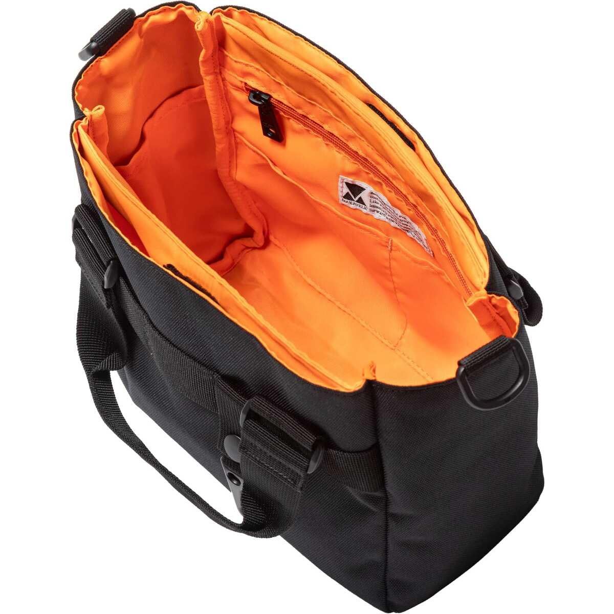 マキャベリック