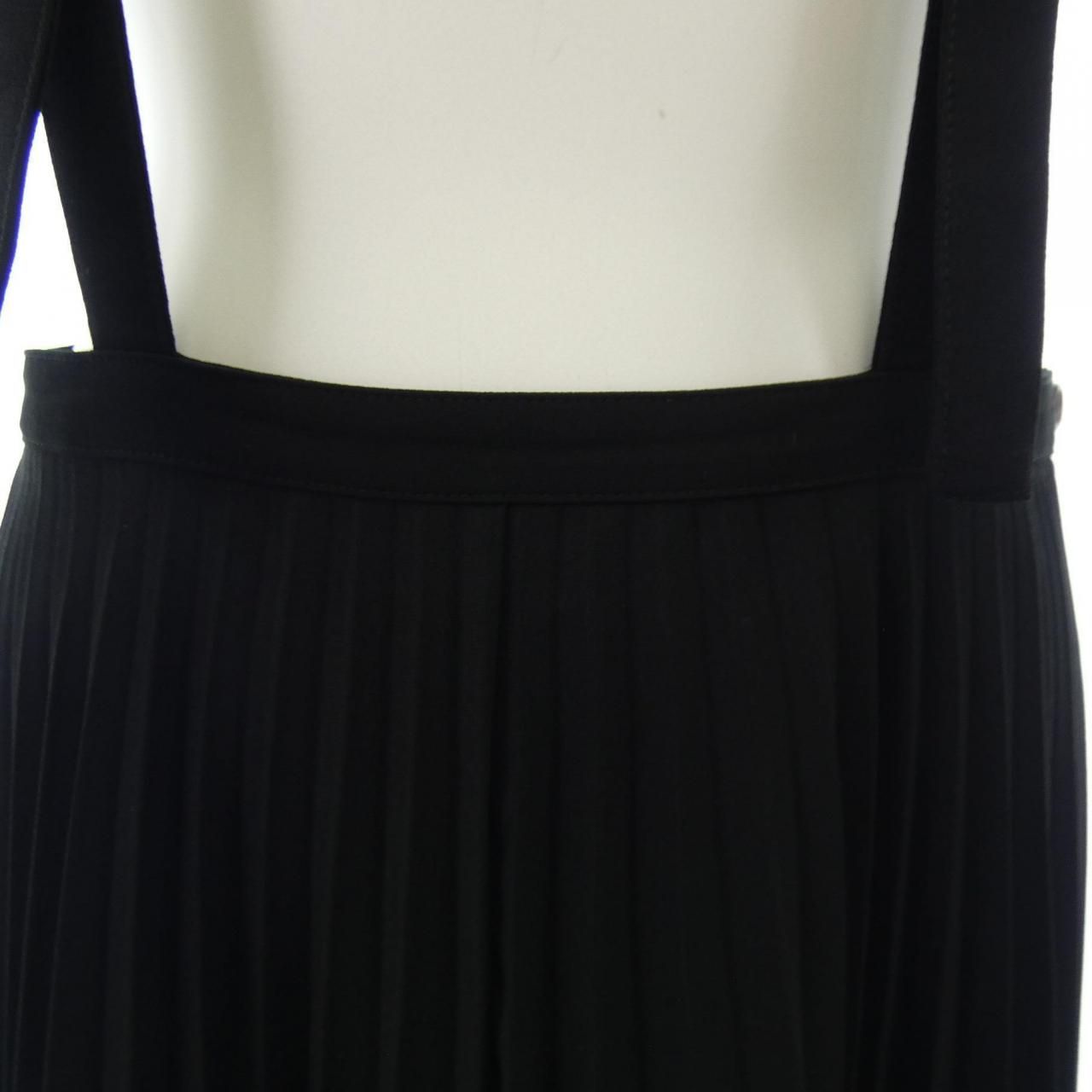 noir kei ninomiya スカート M NOIR KEI NINOMIYA | LAYERED TULLE SKIRT