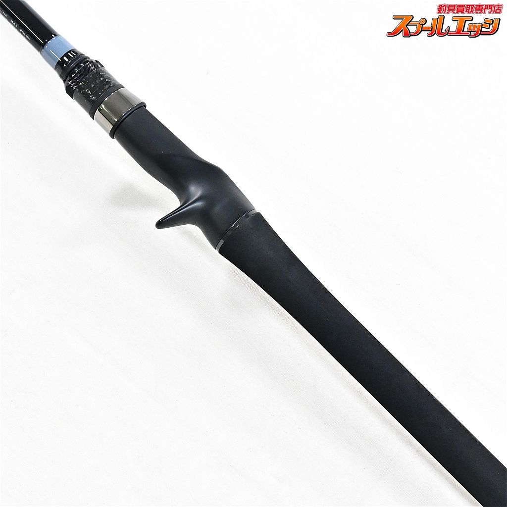 ジーニアスプロジェクトバフォメットB-71HV ZZ