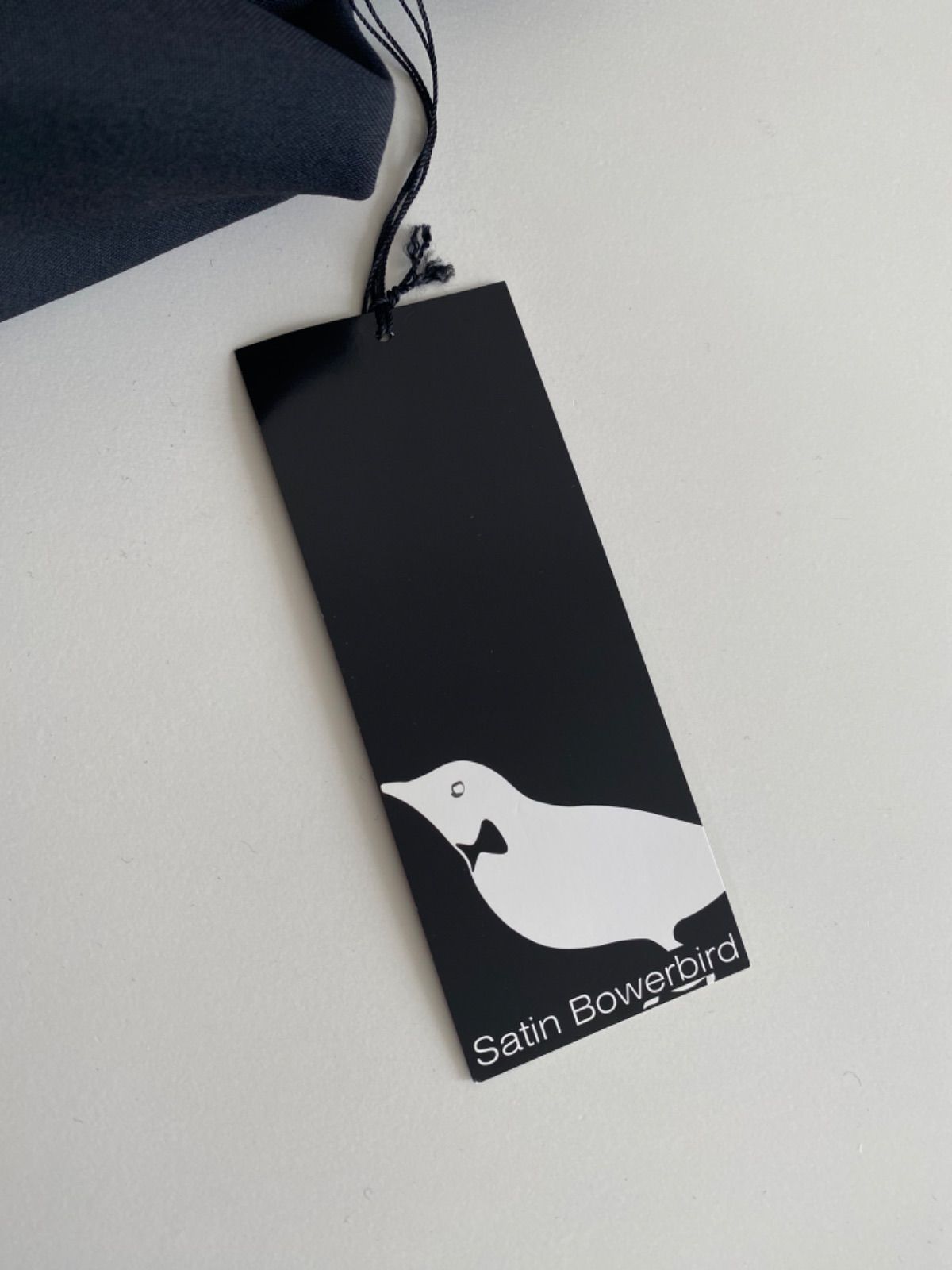 男の子110サイズまとめ売り。トレーナー19＆レギンス12＆訳あり