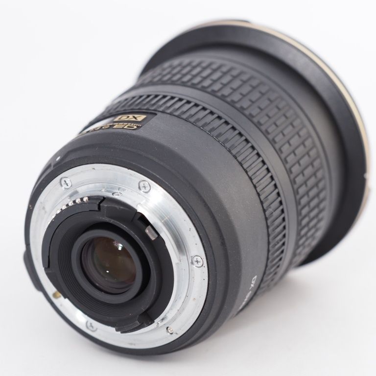 Nikkor