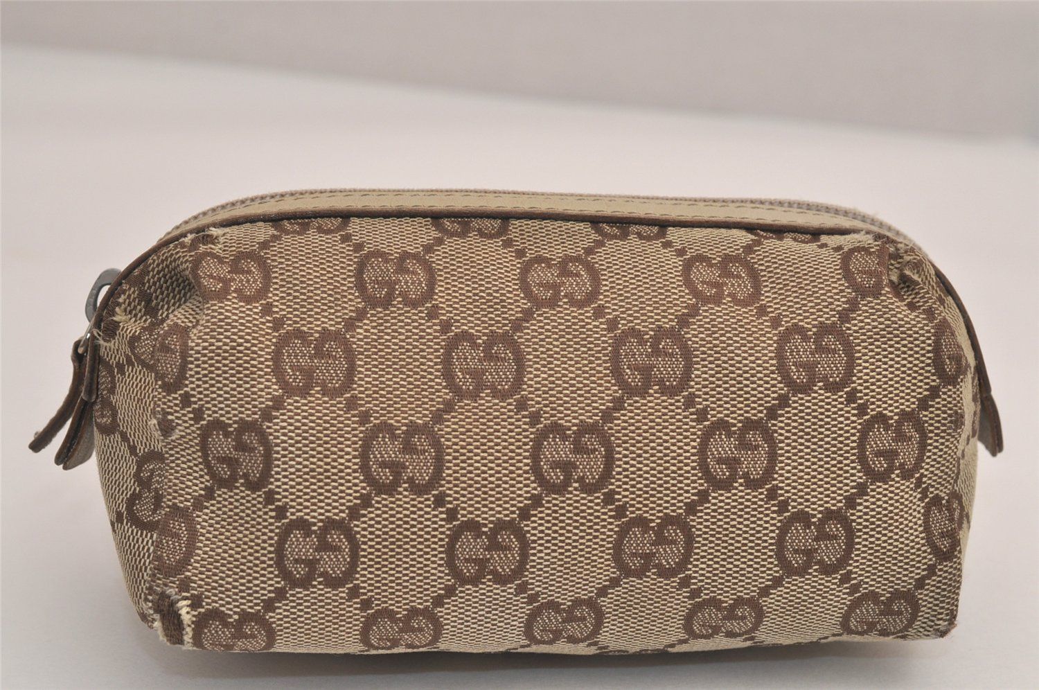 OneMall provides Mercari products: GUCCI グッチ ヴィンテージ 