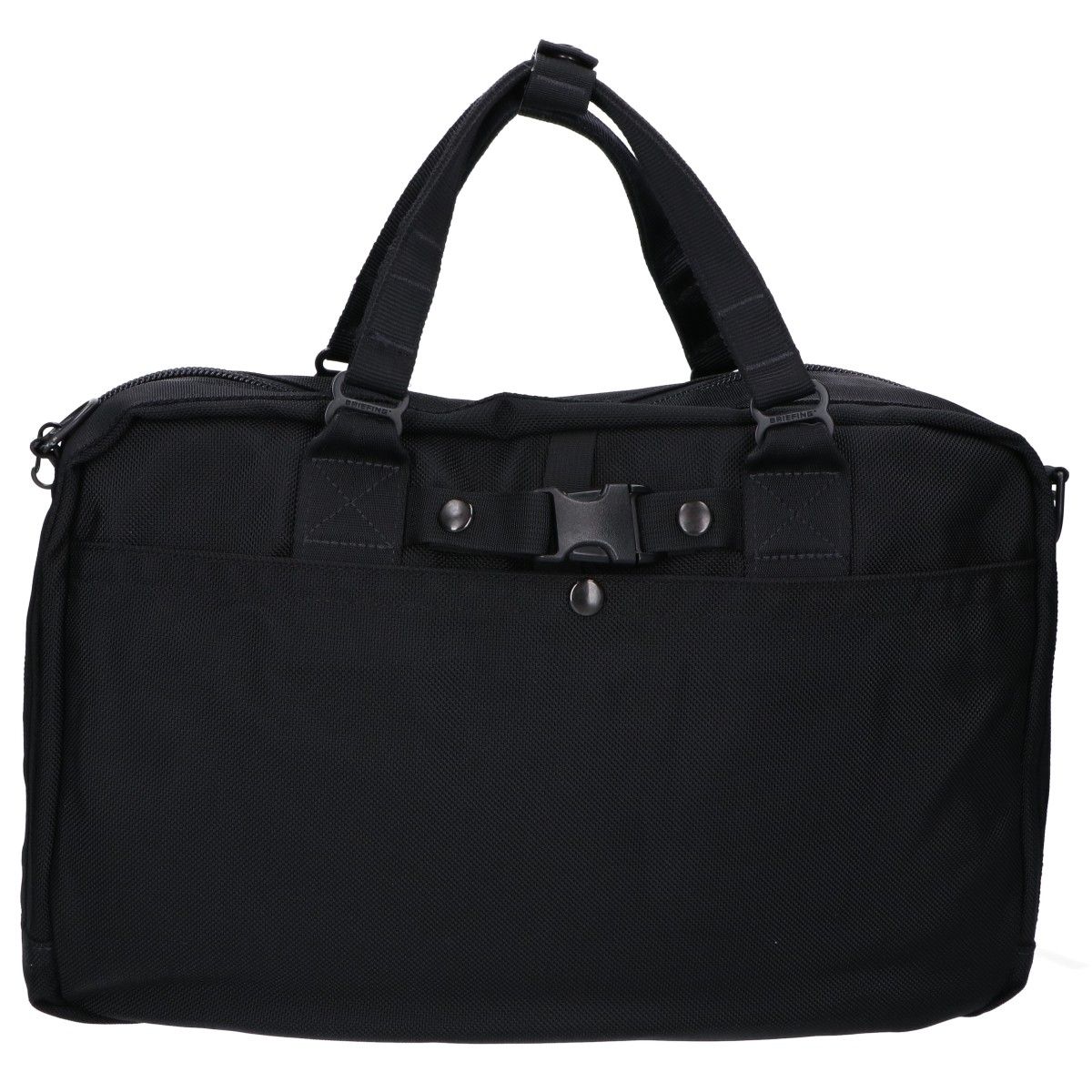 BRIEFING ブリーフィング A4 LINER 2WAYショルダー - メルカリ