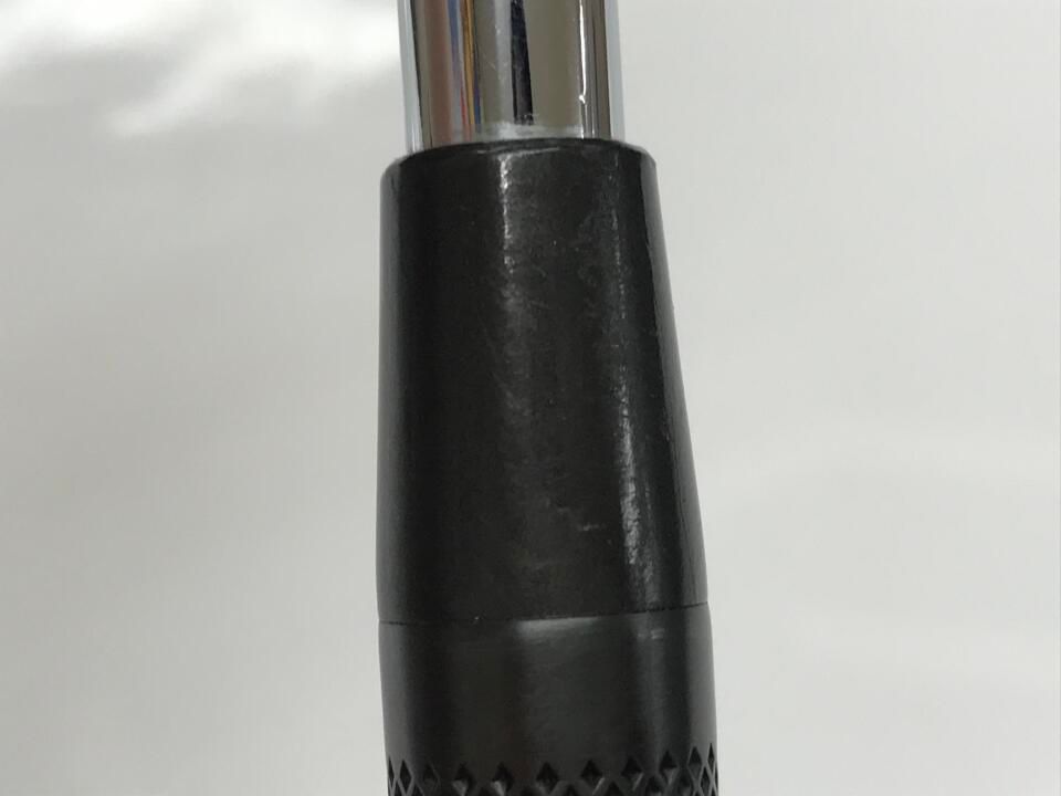 | ダイナミックゴールド