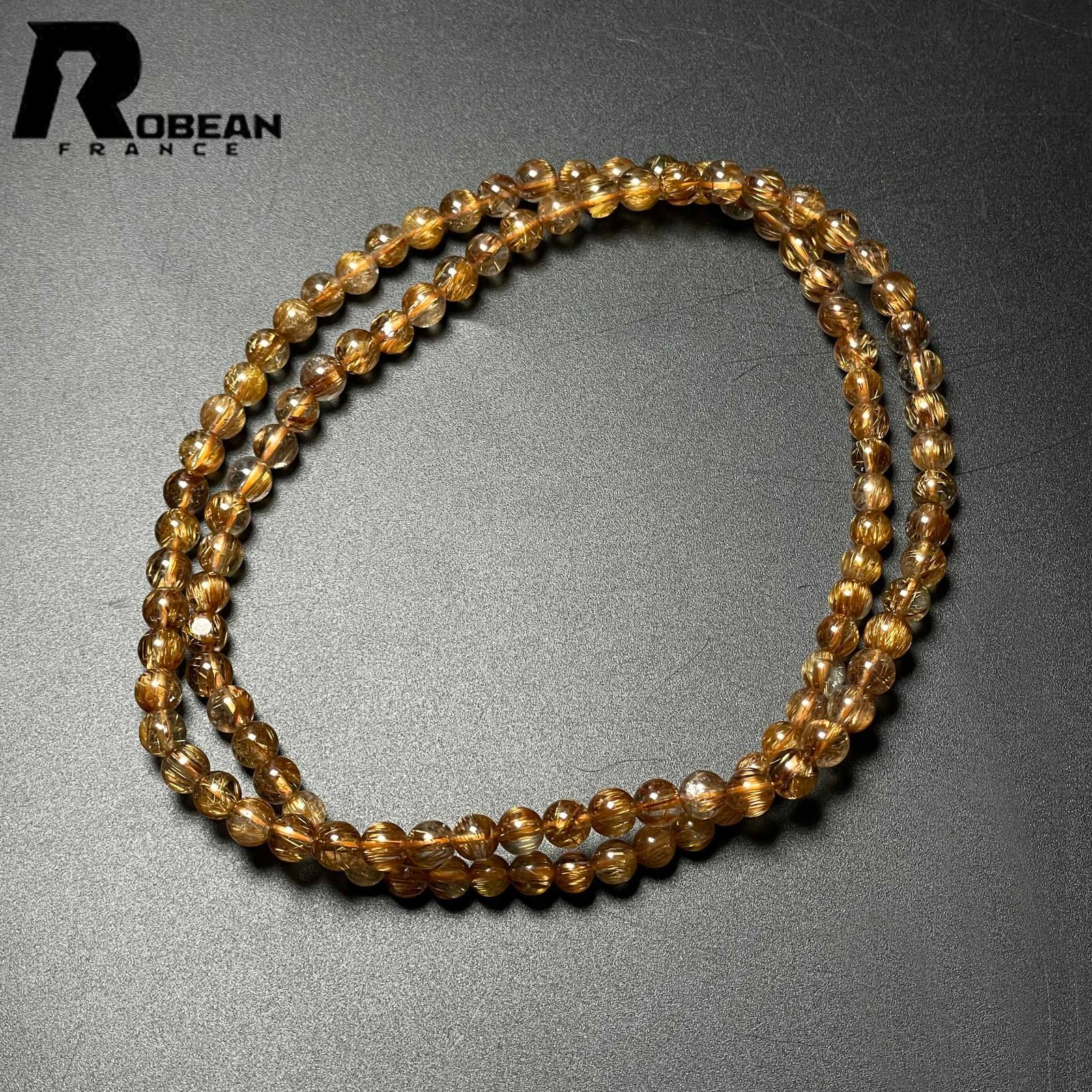 パワーストーン 天然石