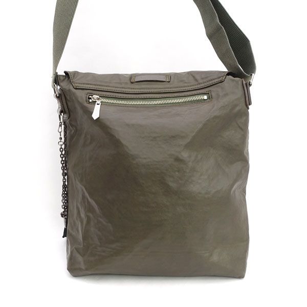 JEAN PAUL GAULTIER / ジャンポール ゴルチエ メッセンジャー