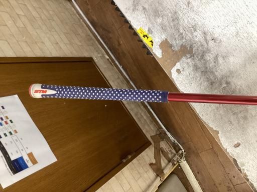 中古】 キャロウェイ GBB EPIC STAR 5W フェアウェイウッド FW Speeder