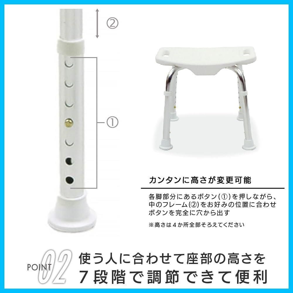 在庫