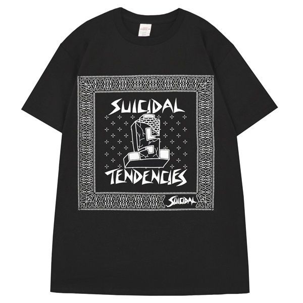 D≒SIRE/30周年記念セット/デザイア/CD/Tシャツ/バッグ 10th Anniversary Collaboration Items】 