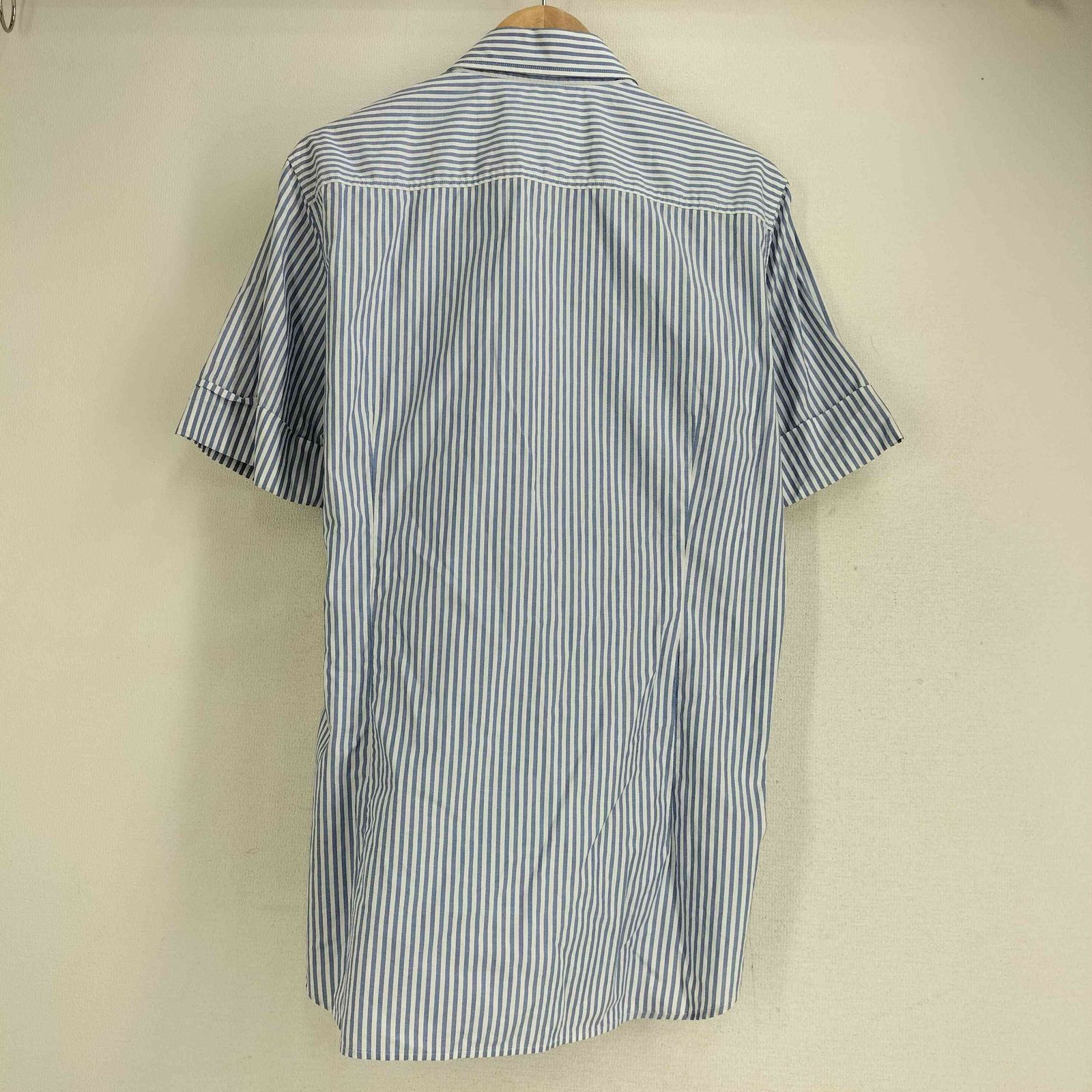 ヴィヴィアンウエストウッドマン