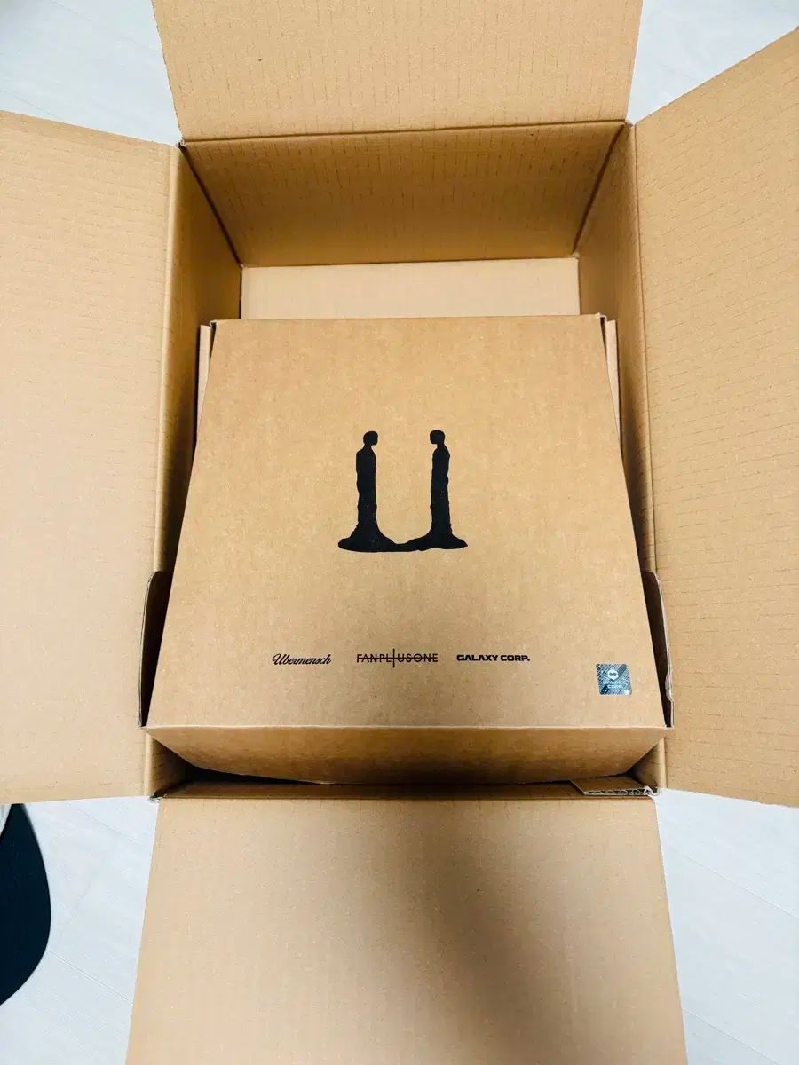 G-ドラゴン 神の