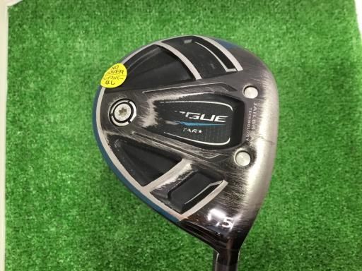 Callaway - 【よっちさん専用】５WキャロウェイローグスターＦＷ５番４０gフブキシャフトＳＲ 0000546279_01.jpg?h=600&w=600
