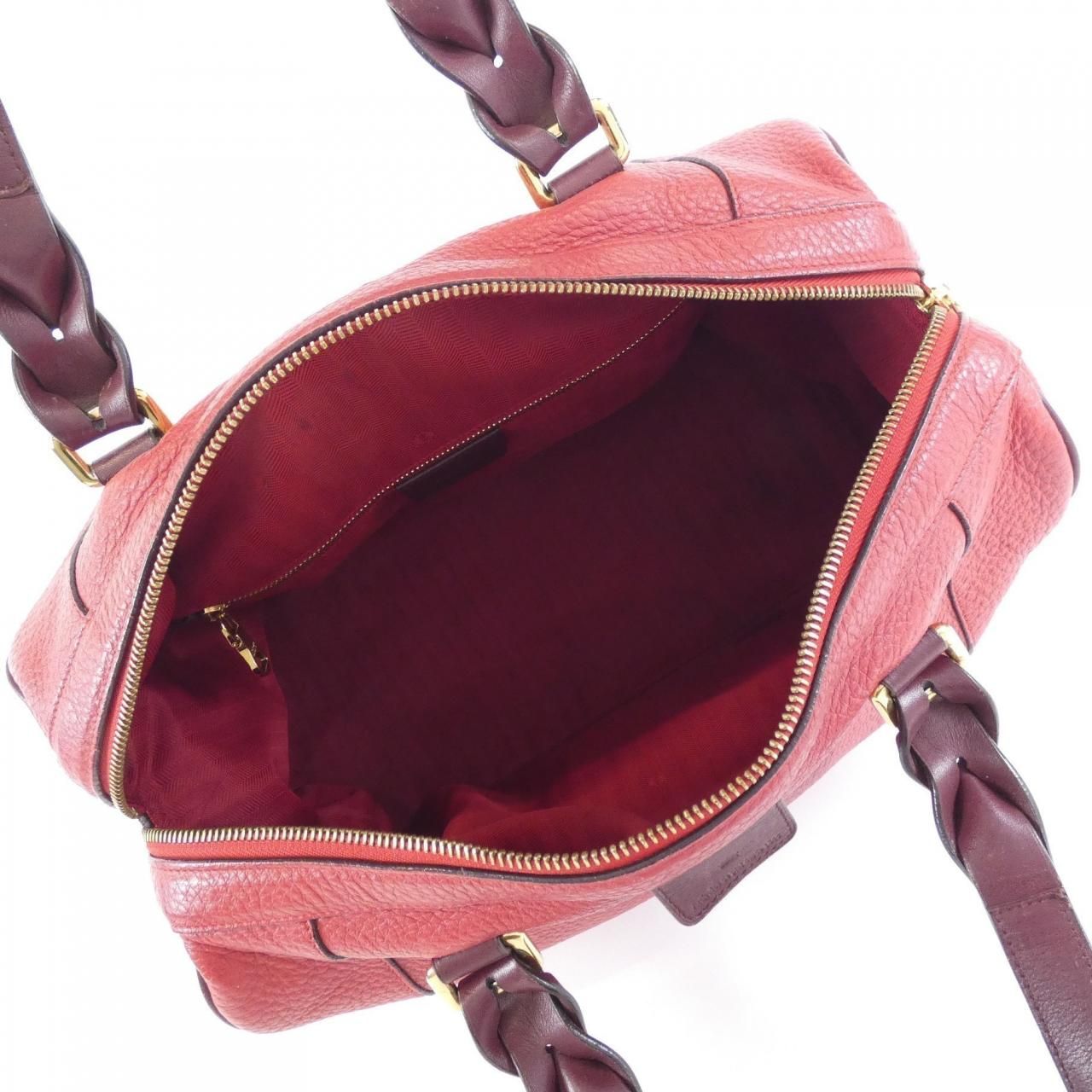 Foxey フォクシー スポーツ　ゴルフウェア　セットアップ　38 新品未使用 Foxey フォクシー スポーツ ゴルフウェア セットアップ 38 未使用