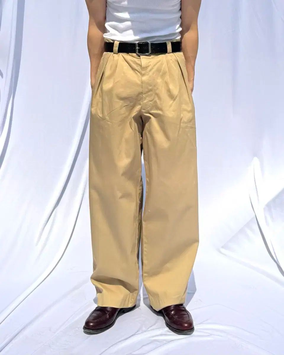 ARMANI