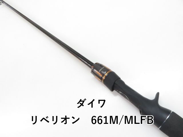 アピア　グランデージ90ml GRANDAGE STD. 90ML | ロッド,シーバス,GRANDAGE STD. | APIA